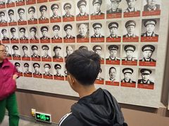 -遵义会议纪念馆