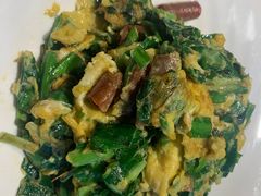 -徐记海鲜(曲江南湖店)