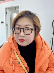 -babiline芭比莱恩半永久纹眉纹唇发际线