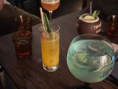 -Catail前苑(前门大街店)