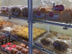 -85度C(厦门中华城新店)