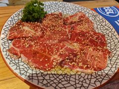-肉问屋·元气一番烧肉(北京总店)