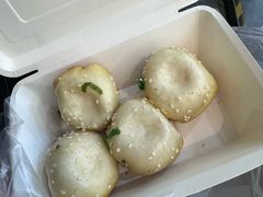 -腾元生煎(西华路店)