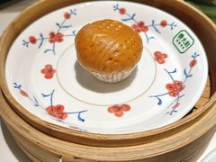 -费大厨辣椒炒肉(7mall店)