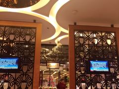 -舜和巴西烤肉餐厅(舜和国际店)