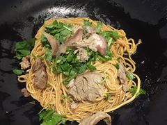 -上海第二工业大学(金海路校区)