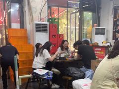 -天治宣·野椒鸡(龙头寺总店)