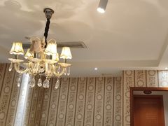 -盐帮食坊•小河帮川菜(四川师大店)