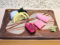 -鮨一日本料理旗舰店(总店)