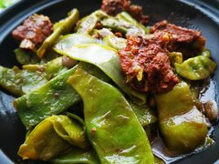 -京滨饭店·餐厅(阜外大街店)