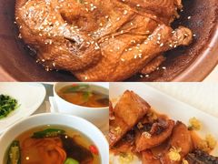 -江仙雅居(苏州桥店)