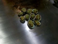 -铁板诱惑法式铁板烧(大卫城店)