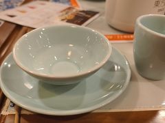 -东方饺子王(中央大街创始店)