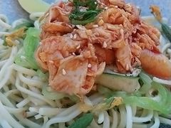 -农畉LONFOOD(福田星河COCOPark店)