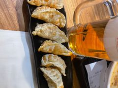 -雷门拉面店(新光天地店)