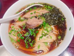 -松鹤楼(山塘街店)