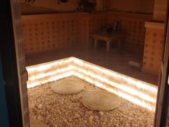 -康健民中泰式·古法按摩连锁品牌(华润万家店)