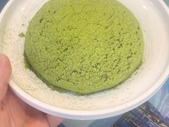 -观塘港茶餐厅(八一大道店)