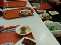 -东方削面(迎泽街店)