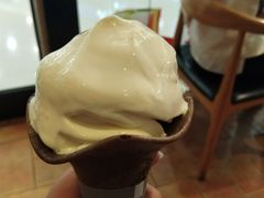 -肯德基(福清万达店)