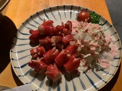 -大叔食堂·和风料理·烧鸟(Aone运动公园店)