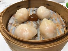 -稻香酒家(天河城店)