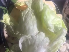 -乐尚一号high唱音乐·火锅