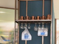 -悦海·家宴·冰花皮皮虾大锅贴(宝龙店)