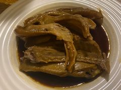 -李记潮汕砂锅粥(营福路店)