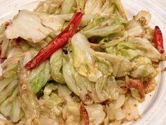 -佳思多食品料理超市(园区店)