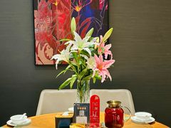 -鑫小城故事·藕汤·家常菜(台北一路总店)