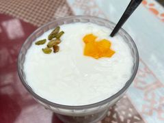 -丽江庭院·云南野生菌·海鲜火锅(鼓楼四合院店)