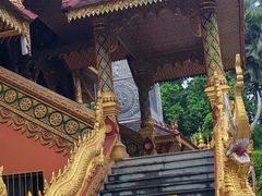 -西双版纳总佛寺