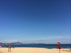 -玫瑰海岸文化旅游度假区