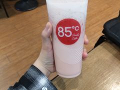 -85度C(常熟海虞店)