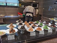 -原製原味(普陀山磐龙店)