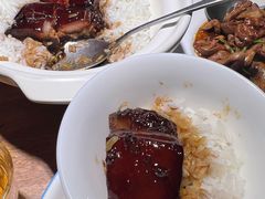 -院里汤包·虾汤包青岛菜(辽源路店)