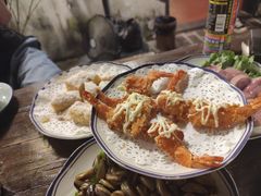 -厝味火锅·潮汕卤水火锅(十一合店)