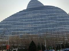 -新荟城(望京店)