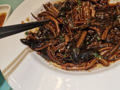 -小老板海鲜酒家(董家渡店)