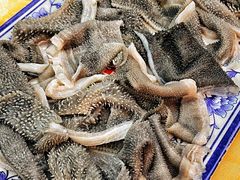 -大戚饭店(泰华路店)