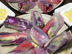 -滇釜火锅·能喝汤的火锅(车公庄店)