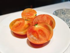 -四季民福烤鸭店(故宫店)