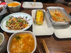 -管氏翅吧(地安门创始店)
