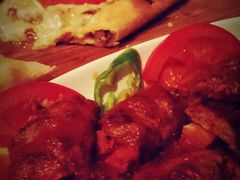 android_upload_pic-Pasha帕夏土耳其餐厅(南昌路店)