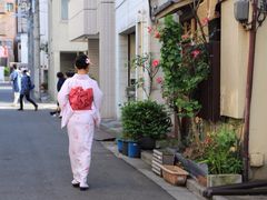 iphone_upload_pic-东京浅草和服体验江户和装工房雅(浅草本店)