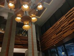 -浅深Cheersum(曹杨店)