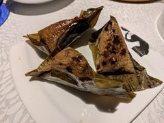 -旺顺阁·北京菜(北辰上品+)