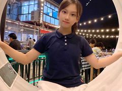 -正嘢私房菜