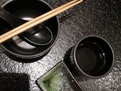 -無境·匠心日本料理(汉街店)